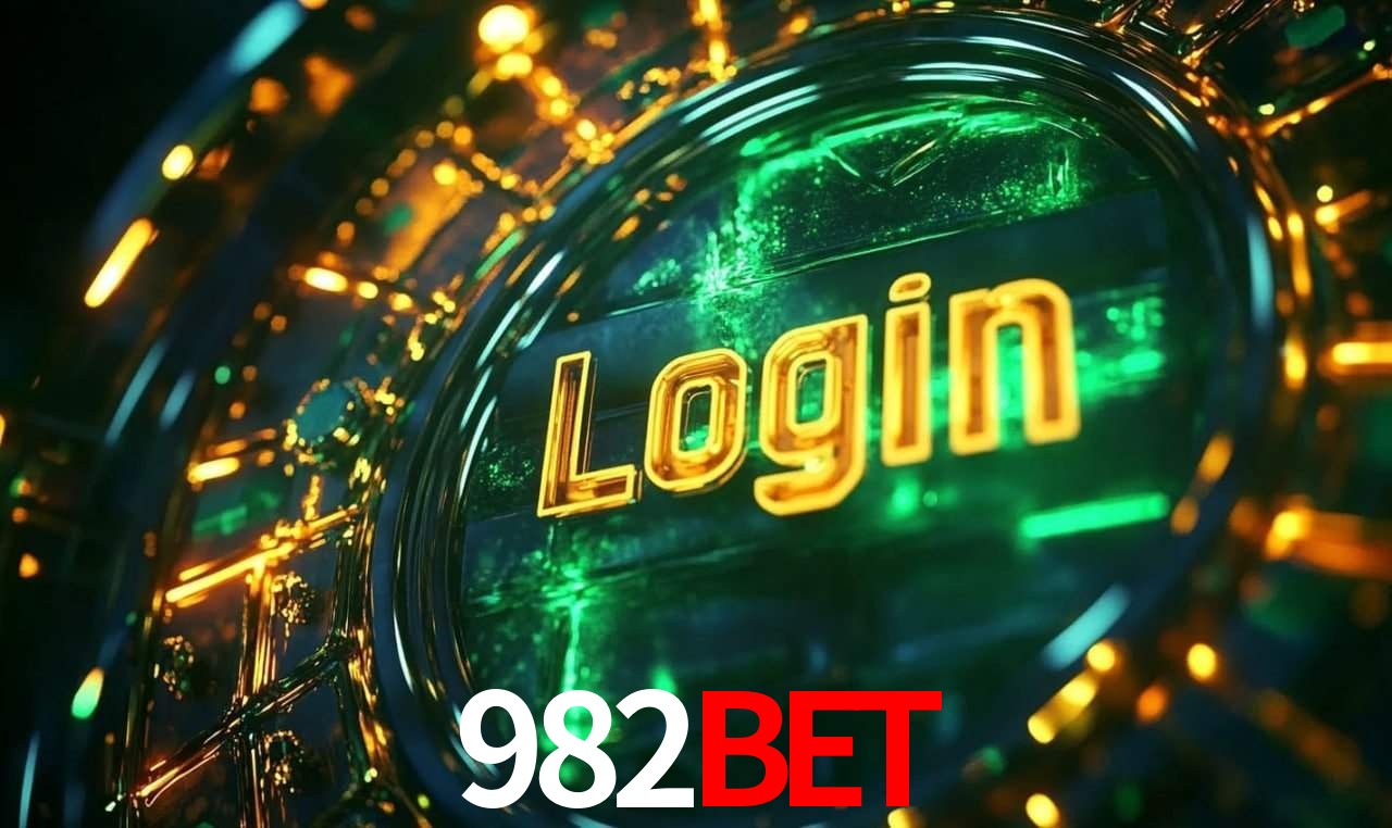 982bet,982bet.com