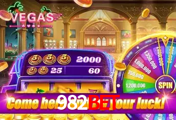 Desvendando o Mundo dos Jogos Virtuais na 982bet