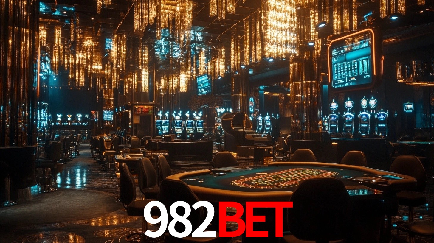 982bet: Jogue Crash e Experimente Alta Recompensa Instantânea
