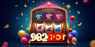 Avaliações dos Jogadores 982bet