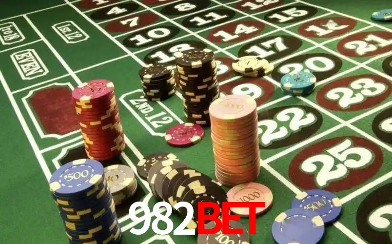 Jogo Spaceman 982bet