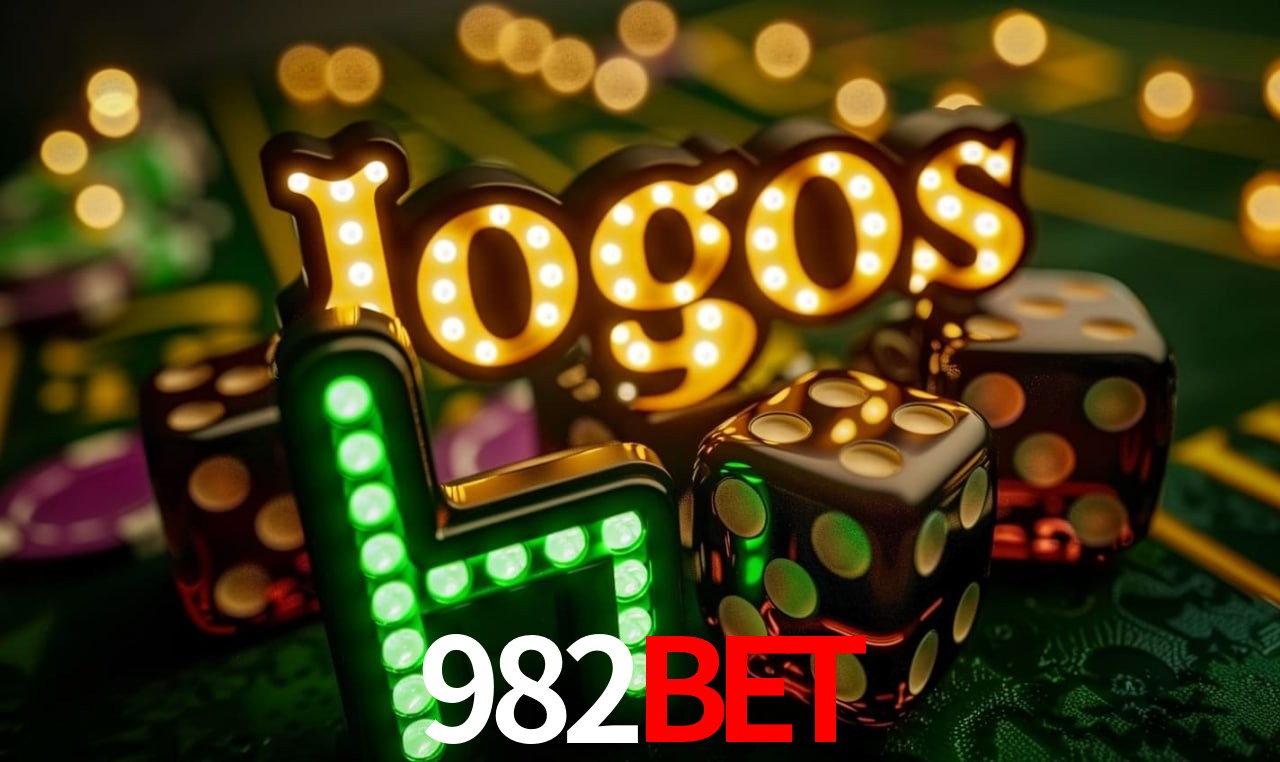 Jogo Aviator 982bet