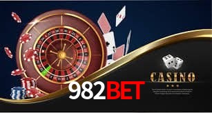 Programa VIP 982bet