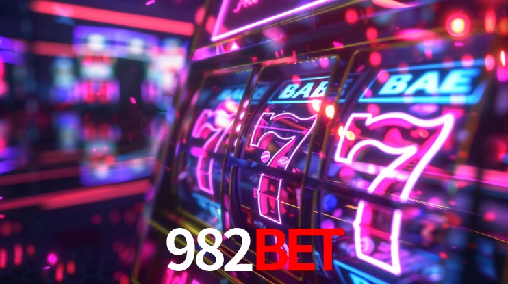 Account Benefits 982bet