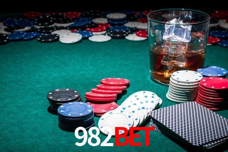 Interface Premium 982bet