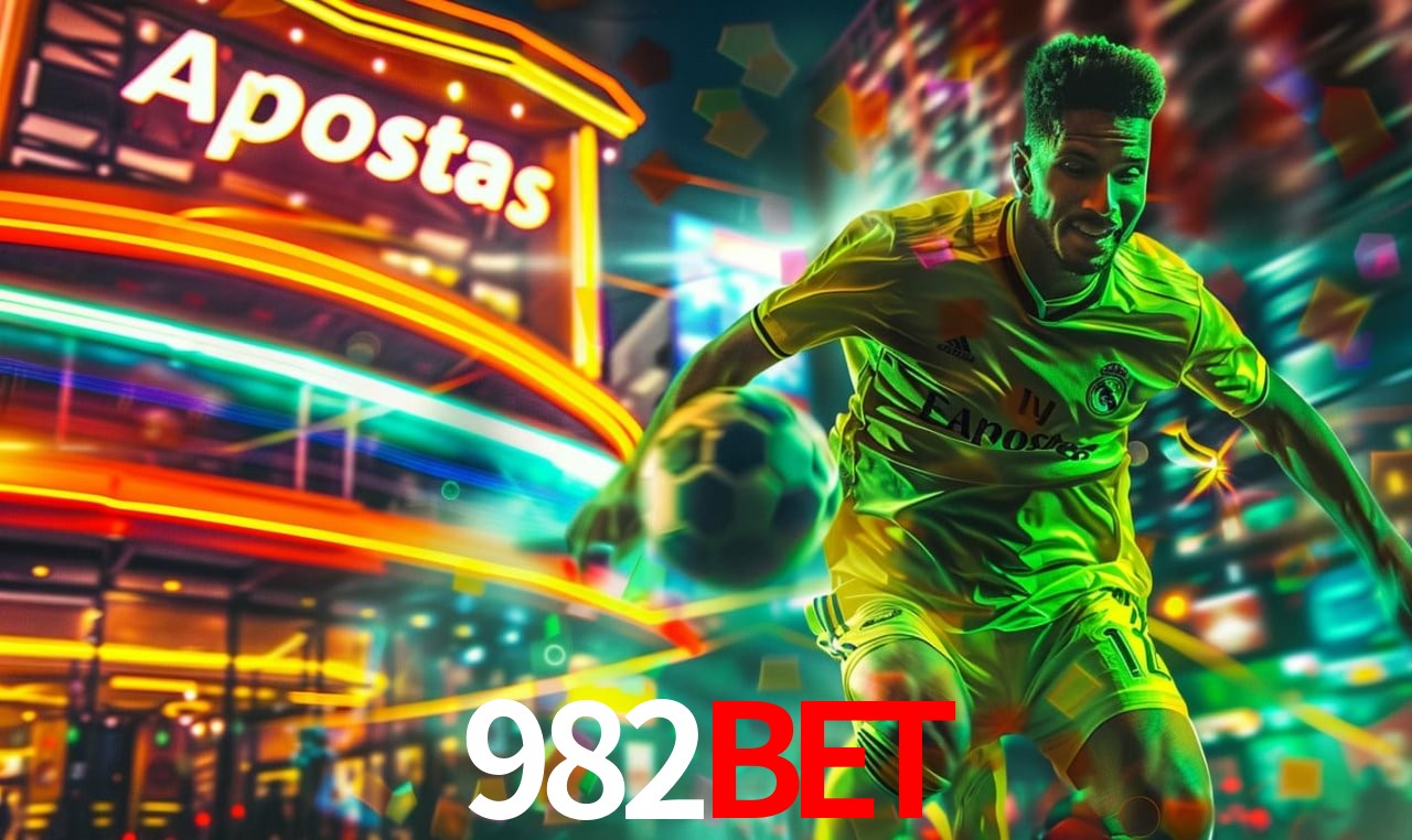Estatísticas Crash Games 982bet