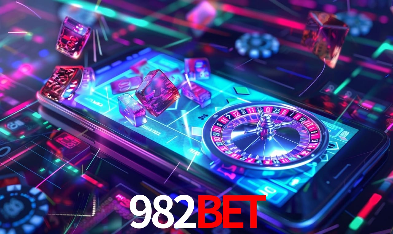 Torneios 982bet