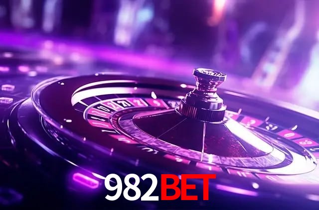 A Emoção da Loteria na 982bet: Uma Chance de Mudança de Vida