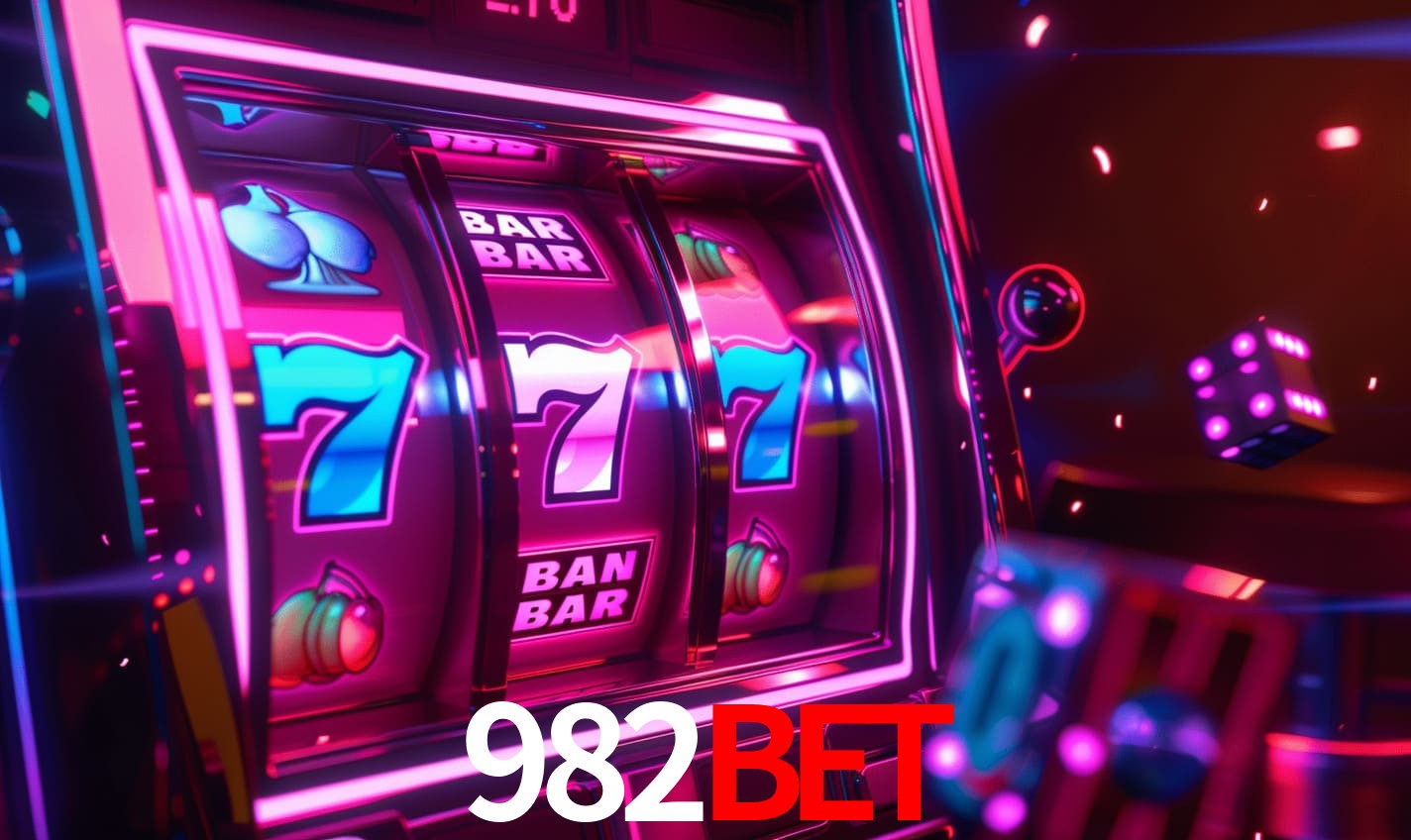 Explorando a Categoria de Eventos em Apostas na 982bet
