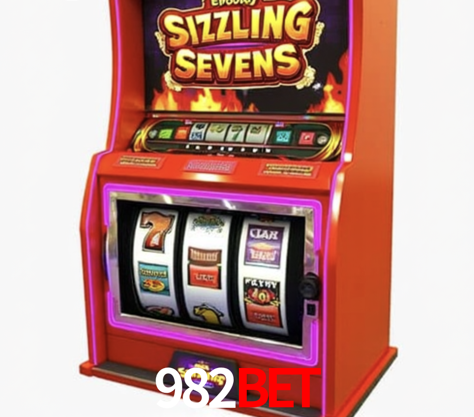 APP oficial da 982bet para mobile