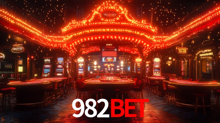 Experimente o Login Seguro Premium no 982bet