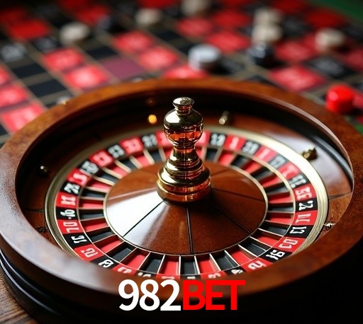 Login Seguro 982bet