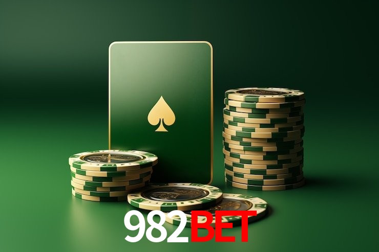 Aviator Game 982bet