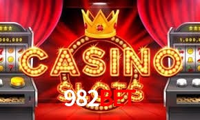 Player Reviews 982bet
